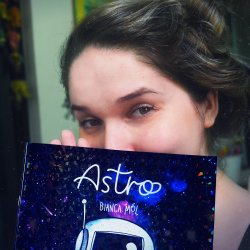 Astro