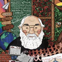 posts/paulo-freire-2-